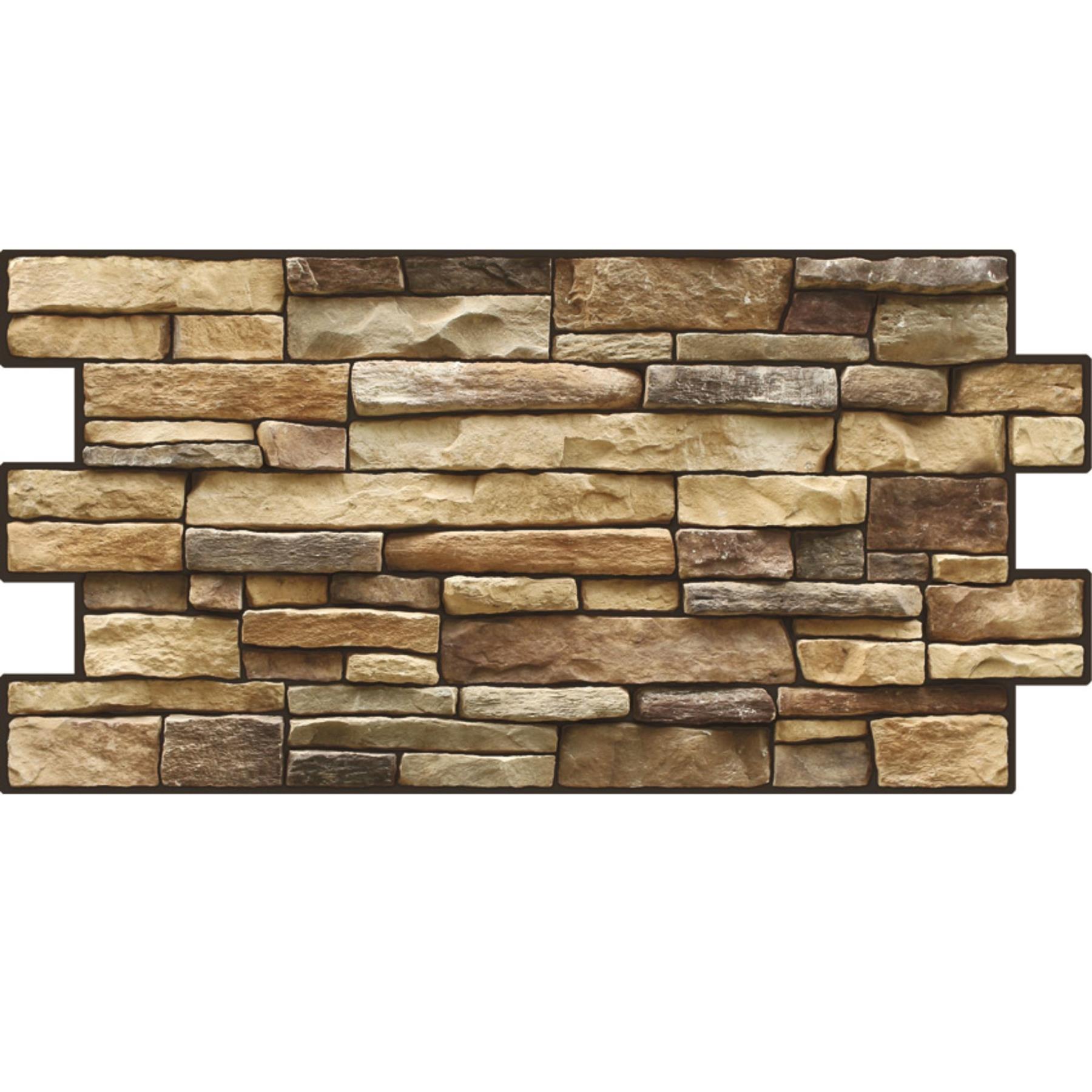 Купить Стеновую Панель Крым