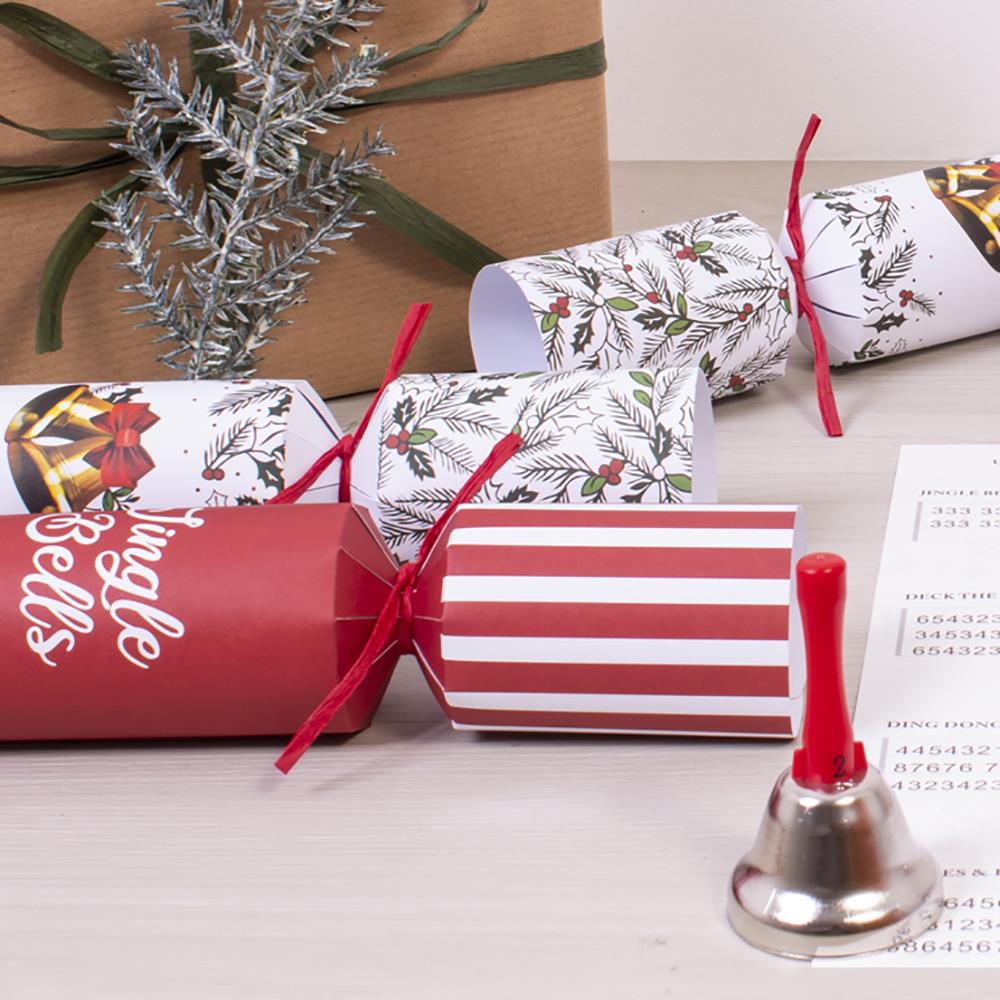 7インチ Various The V/VM Christmas Cracker The V/VM Christmas Cracker – Vinyl (7