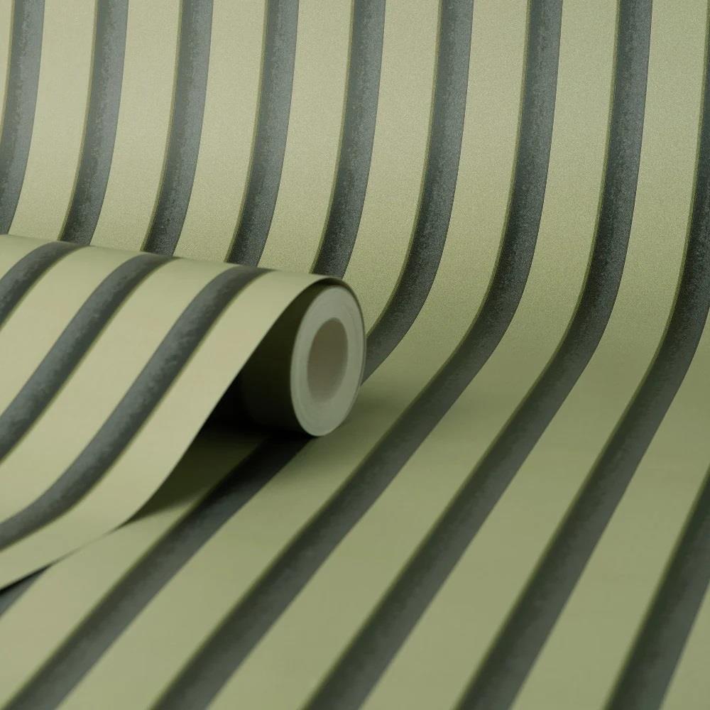 Fine Decor Acoustic Wood Panels Wallpaper Modern Stylish Trendy Feature Wall - Picture 17 of 22