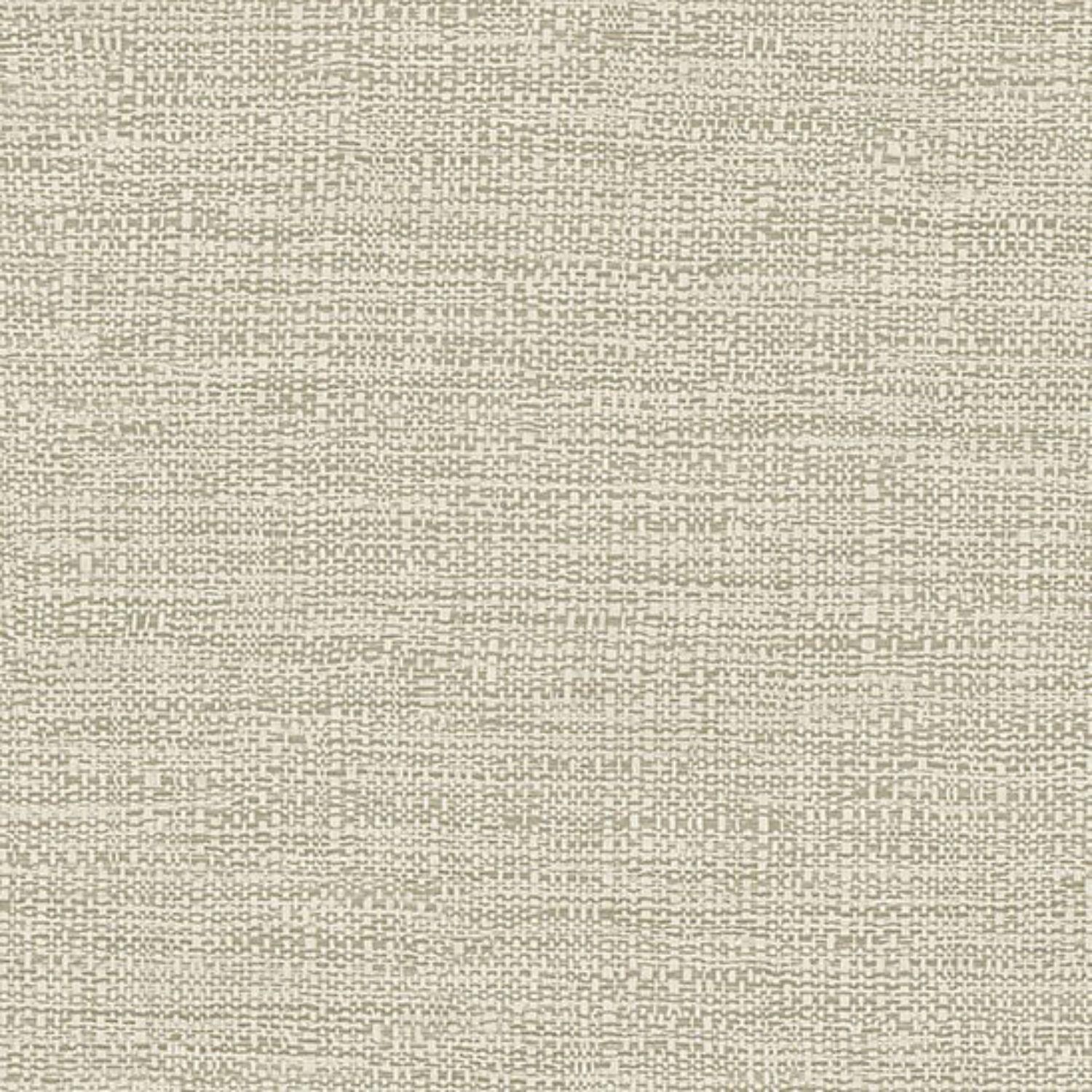 Grandeco Telma Blau/Rot/Rosa/Orange/Grün/Taupe/Salbei Tapete Vinyl - Bild 41 von 46