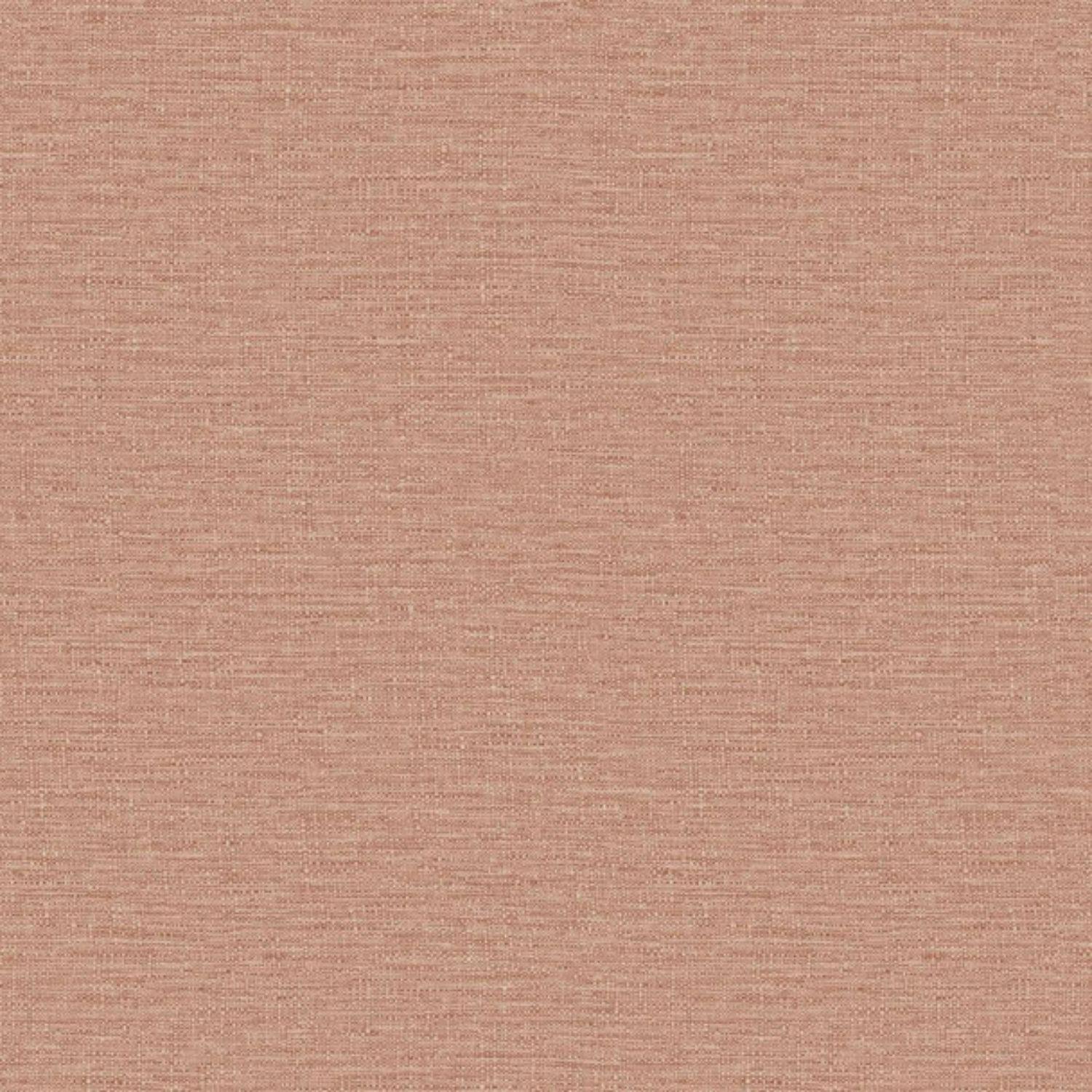 Grandeco Telma Blau/Rot/Rosa/Orange/Grün/Taupe/Salbei Tapete Vinyl - Bild 22 von 46