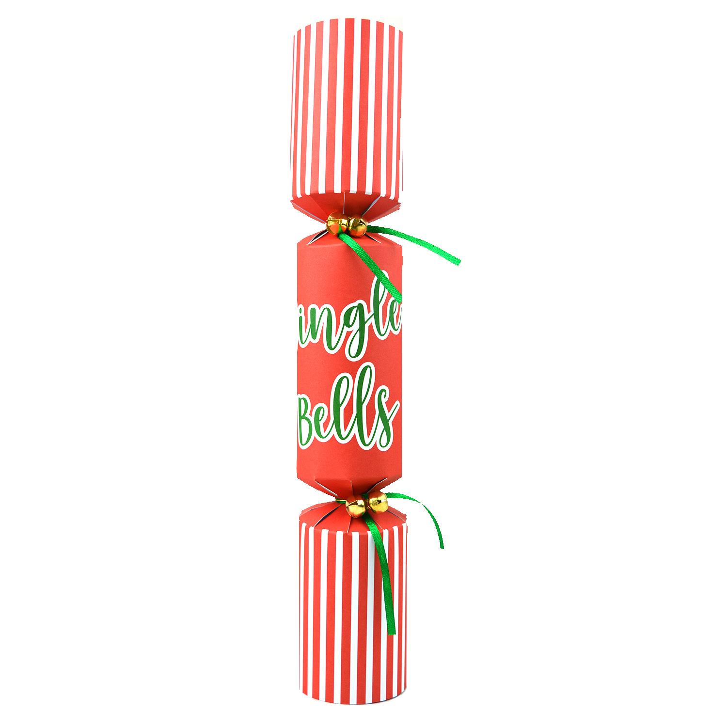 8 Xylophone Musical Christmas Crackers Festive Family Game Novelty Hats Bells - Picture 6 of 20