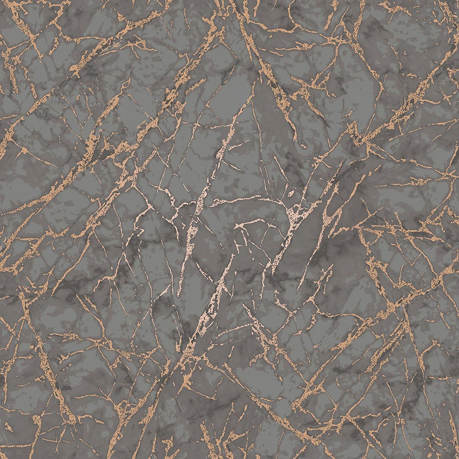 shining marble