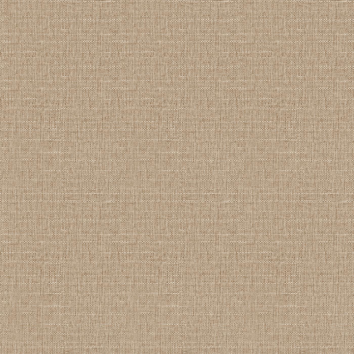Textured Wallpaper Belgravia Decor Silver Beige Vinyl Linen