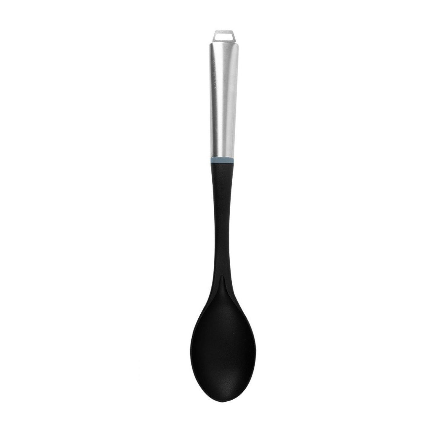 Utensilio de cocina de cocina resistente al calor resistente al calor para lavavajillas de nailon - Imagen 44 de 78