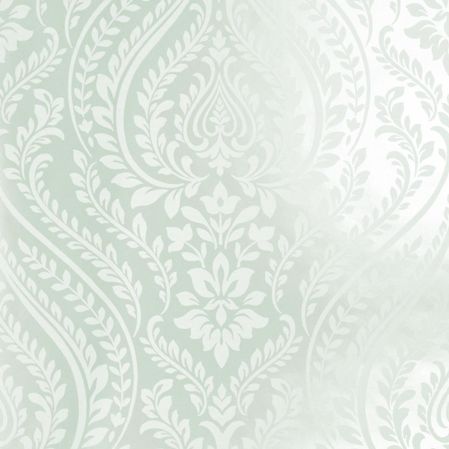 Featured image of post Wallpaper Duck Egg Green