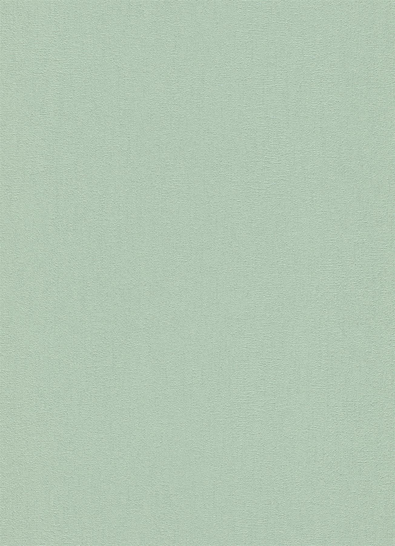 Mint Green Glitter Wallpaper Textured Vinyl Erismann Paste The Wall
