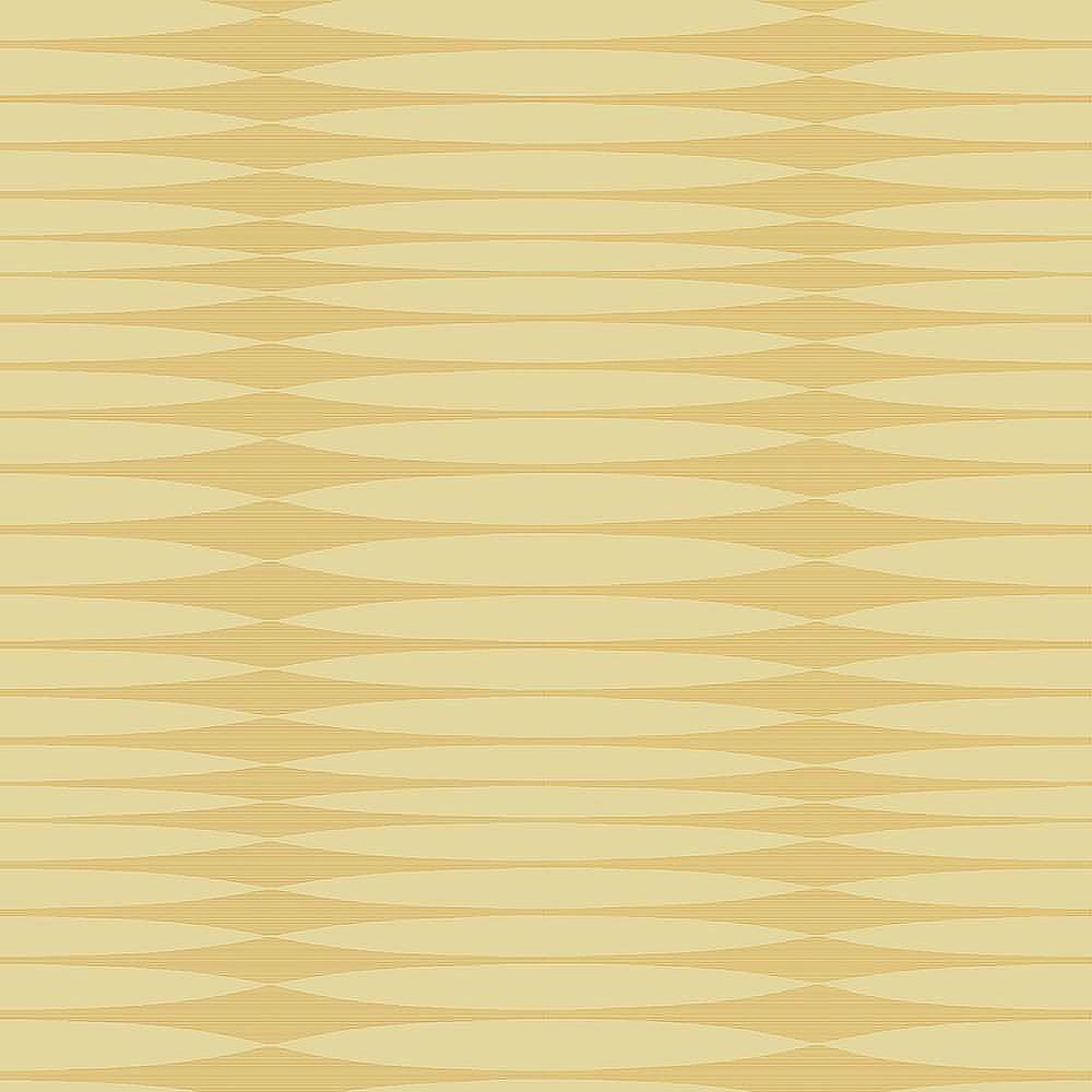 Yellow White Purple Wallpaper Paste The Wall Grandeco Vinyl Textured