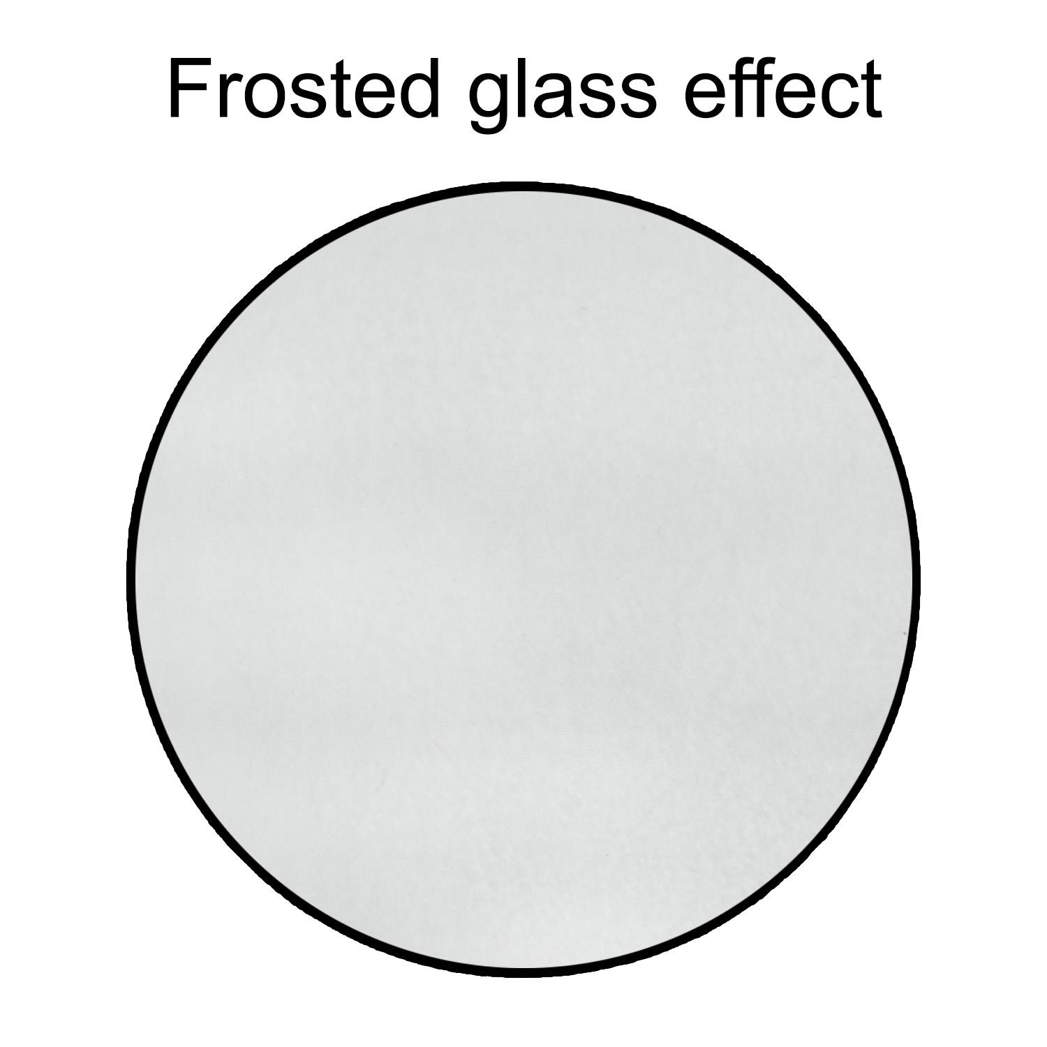 Tempered Glass Worktop Saver Chopping Food Board Anti Slip Surface Protector - Picture 55 of 99