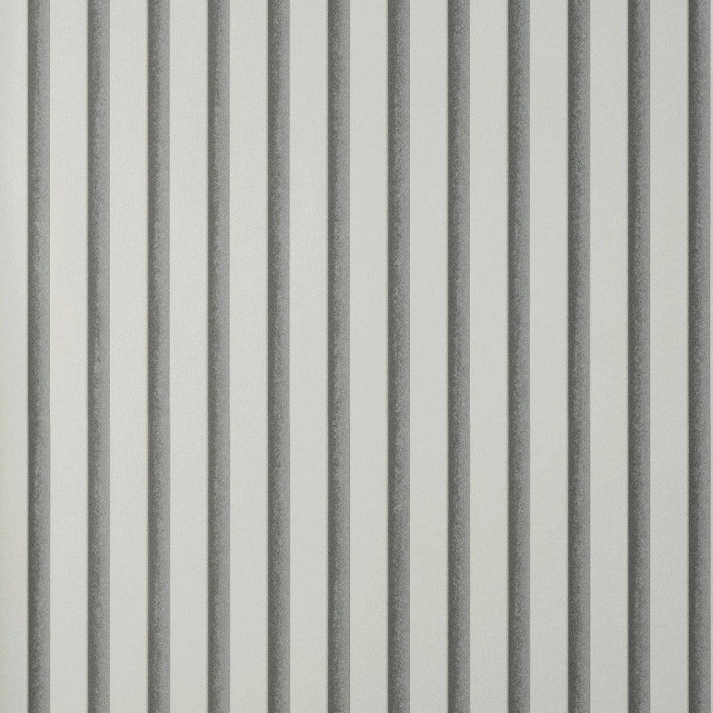 Fine Decor Acoustic Wood Panels Wallpaper Modern Stylish Trendy Feature Wall - Picture 9 of 22