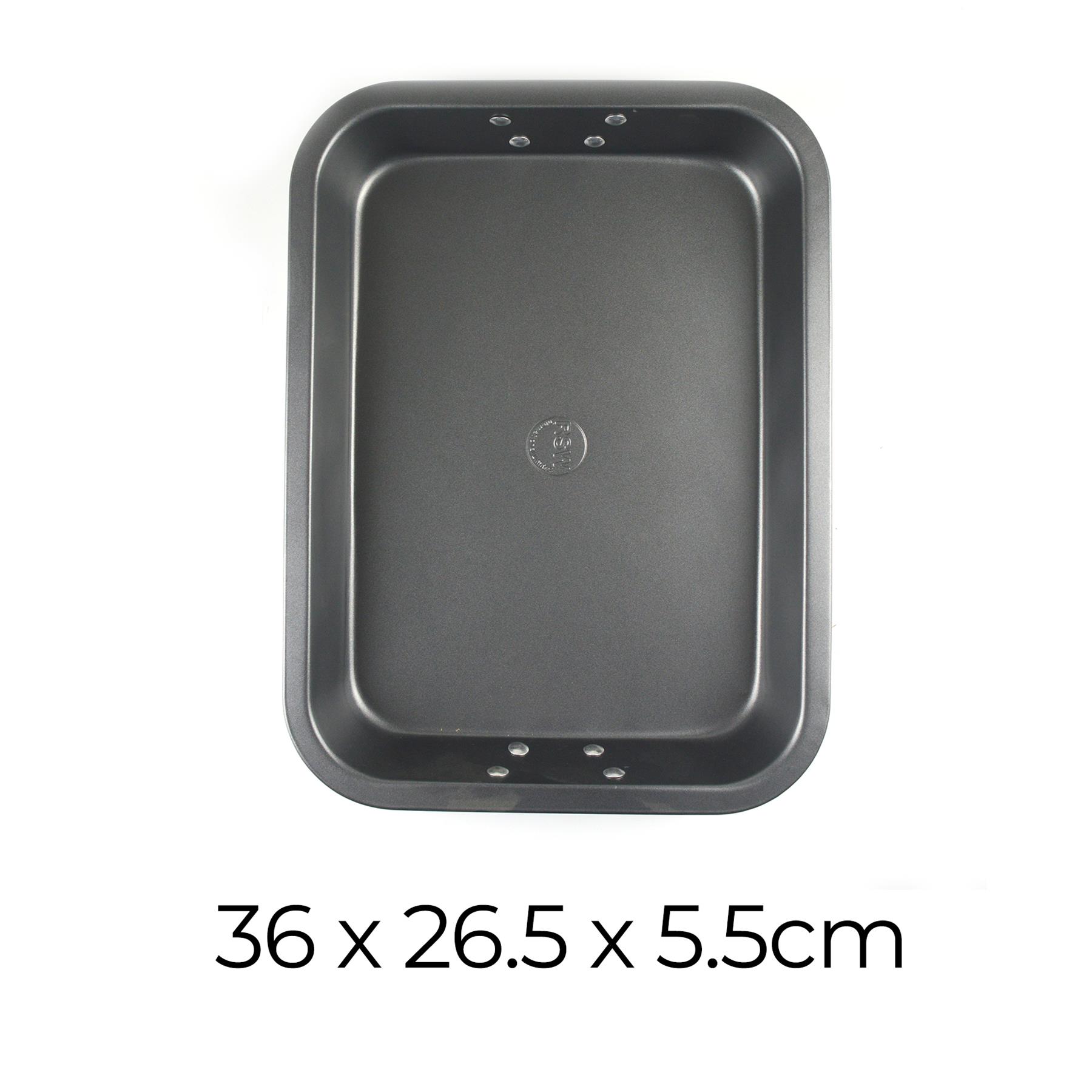 Bild 60 von 82