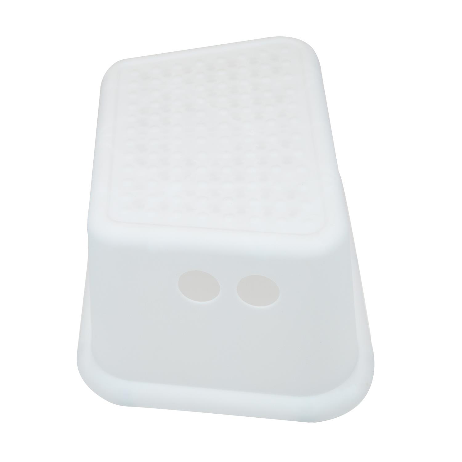 Strata STEP STOOL Child//Toddler//Kids Step Up Toilet Training Accessory BN