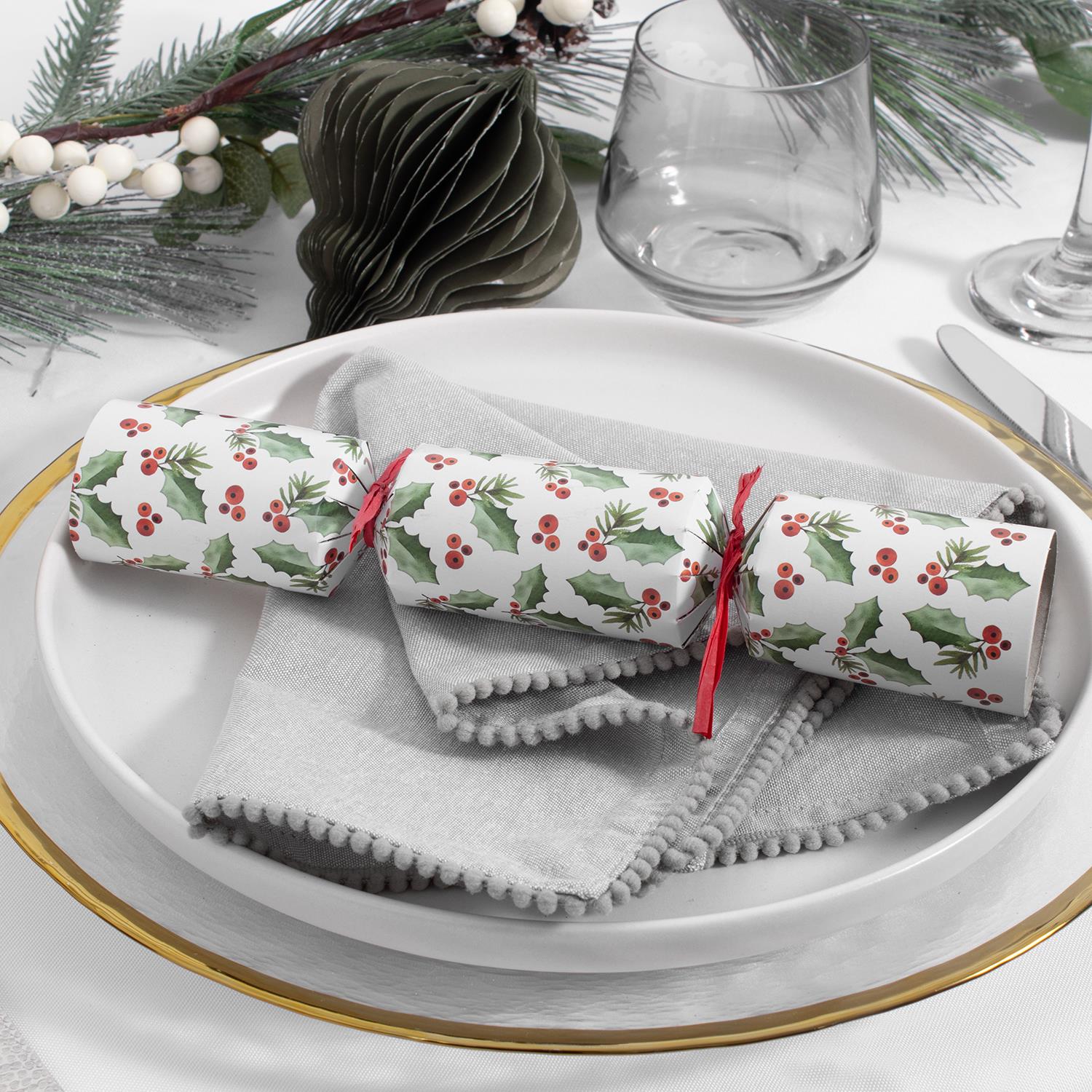 Finna Fried Shrimp Crackers 10gr Mini Sachet - Catering Crackers | Shopee Philippines