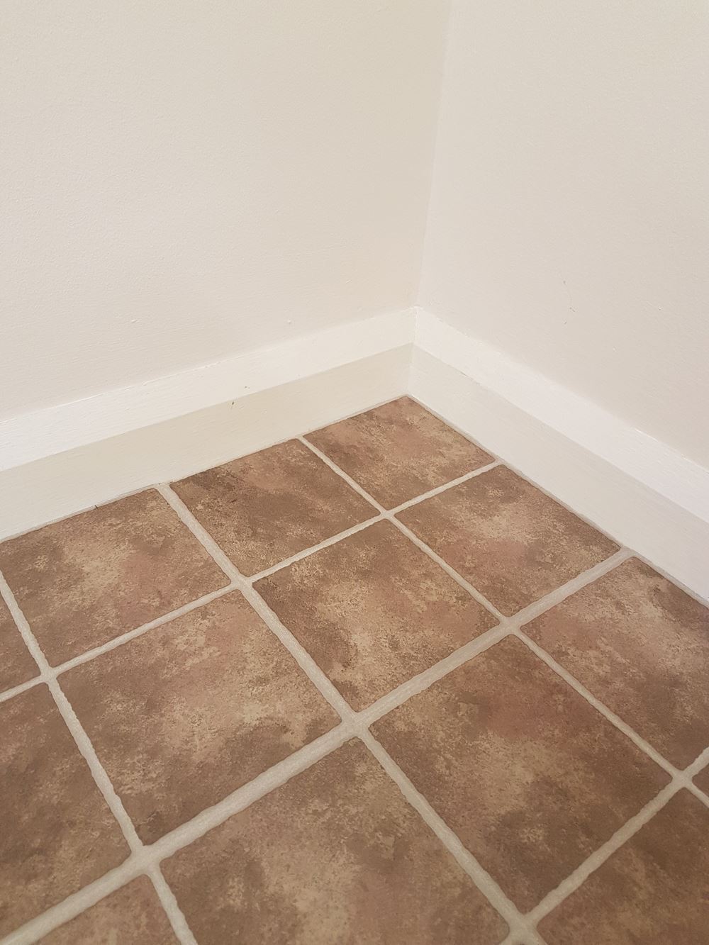 Vinyl Floor Tiles Stone Effect Mosaic Brick Slate Tile Self Adhesive Vinyl Floor Tiles Stone Effect Mosaic Brick Slate Tile Self Adhesive