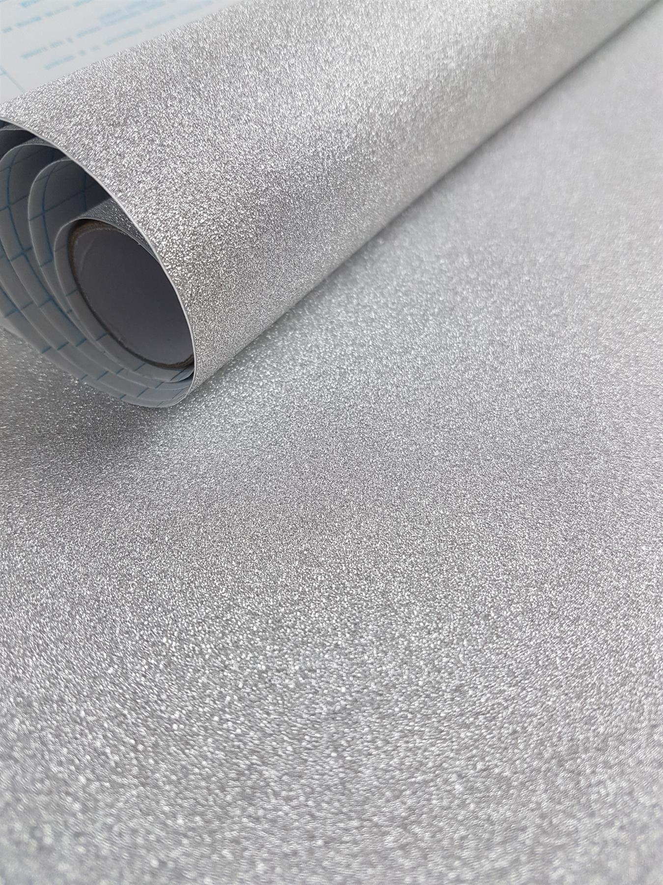 glitter fablon for worktops