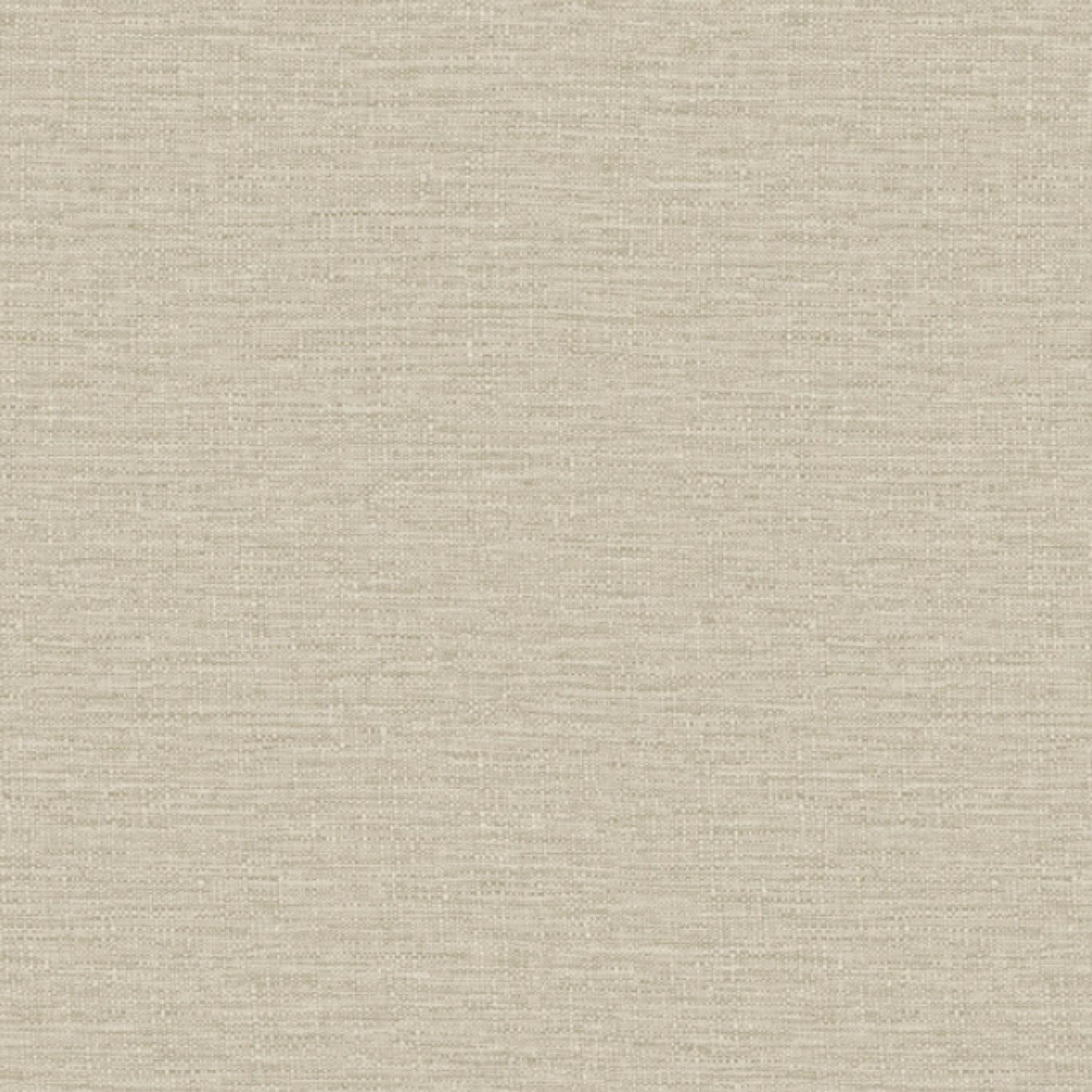 Grandeco Telma Blau/Rot/Rosa/Orange/Grün/Taupe/Salbei Tapete Vinyl - Bild 40 von 46