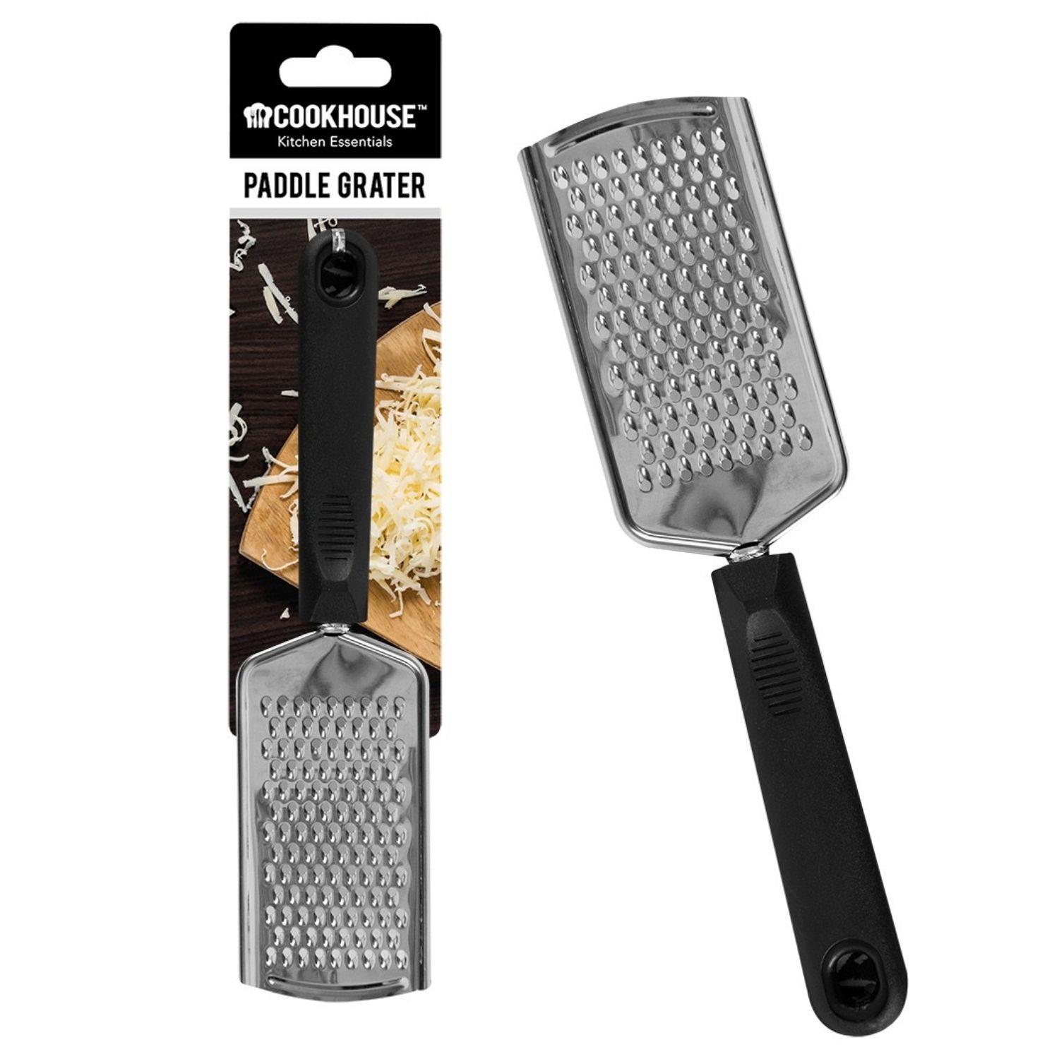 Utensilio de cocina de cocina resistente al calor resistente al calor para lavavajillas de nailon - Imagen 16 de 78