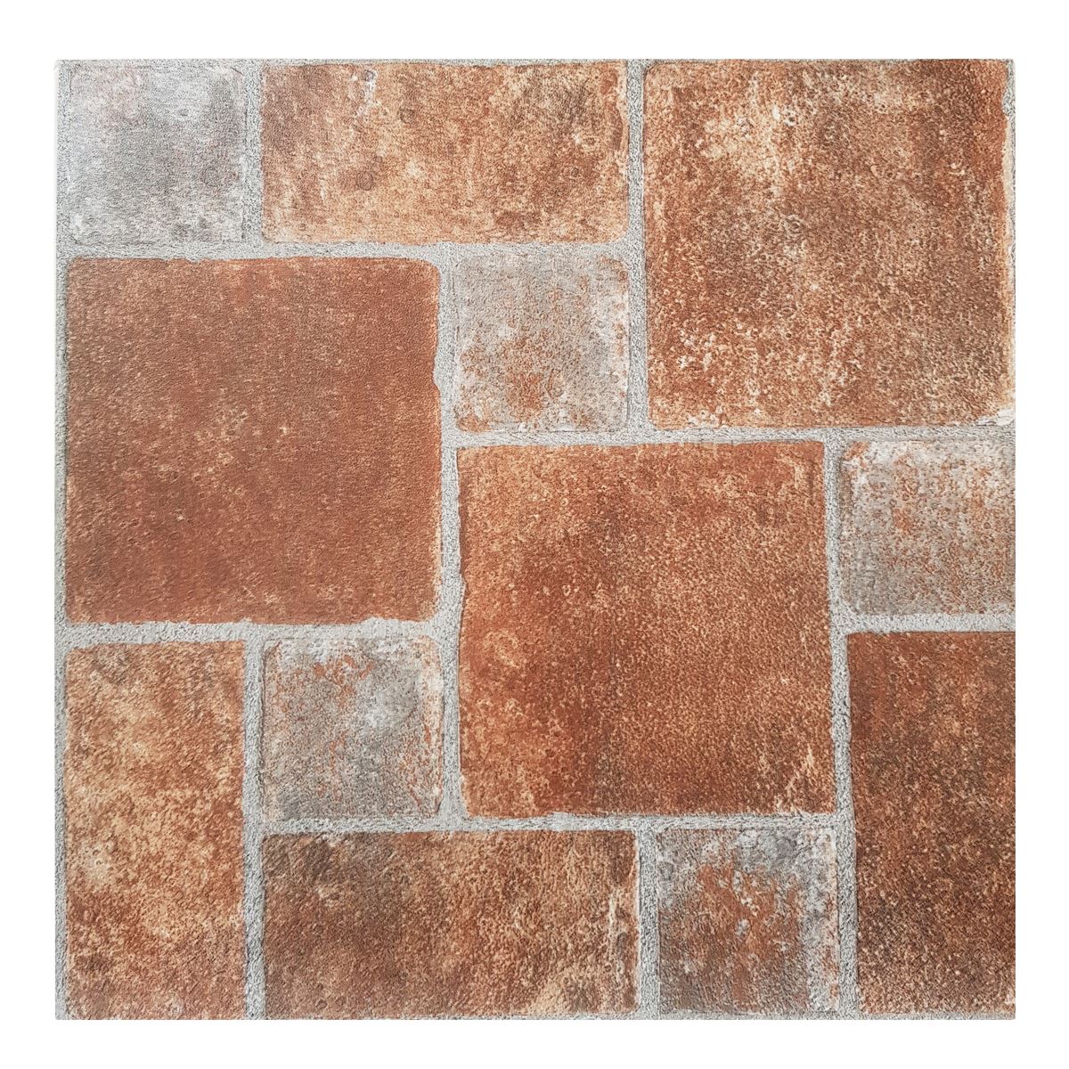 Vinyl Floor Tiles Squares Tile Self Adhesive Easy To Fit Various Design Vinyl Floor Tiles Squares Tile Self Adhesive Easy To Fit Various Design