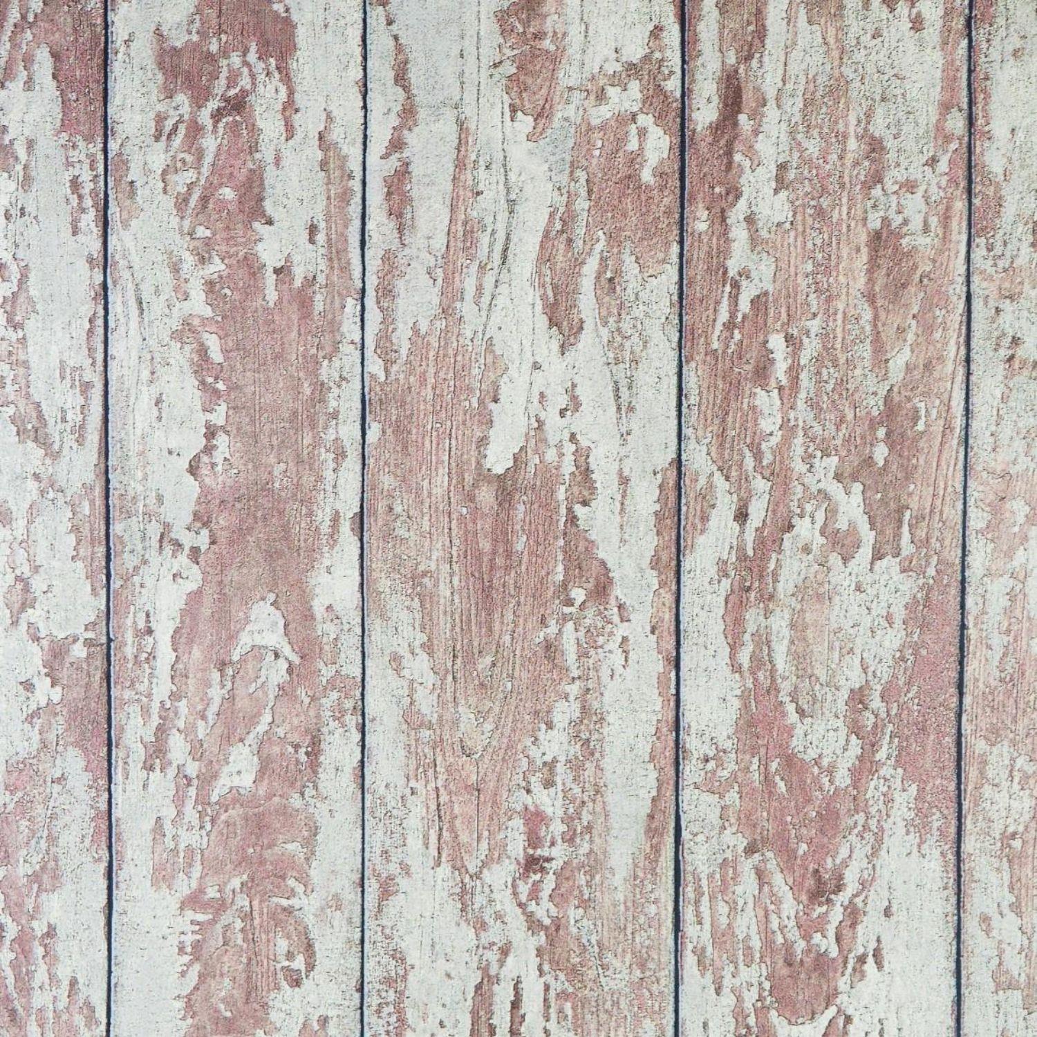 Distressed Wooden Panel Wallpaper Painted Wood Effect Vinyl Paste The Wall 4002790195689 eBay Distressed Wooden Panel Wallpaper Painted Wood Effect Vinyl Paste The Wall 4002790195689 eBay
