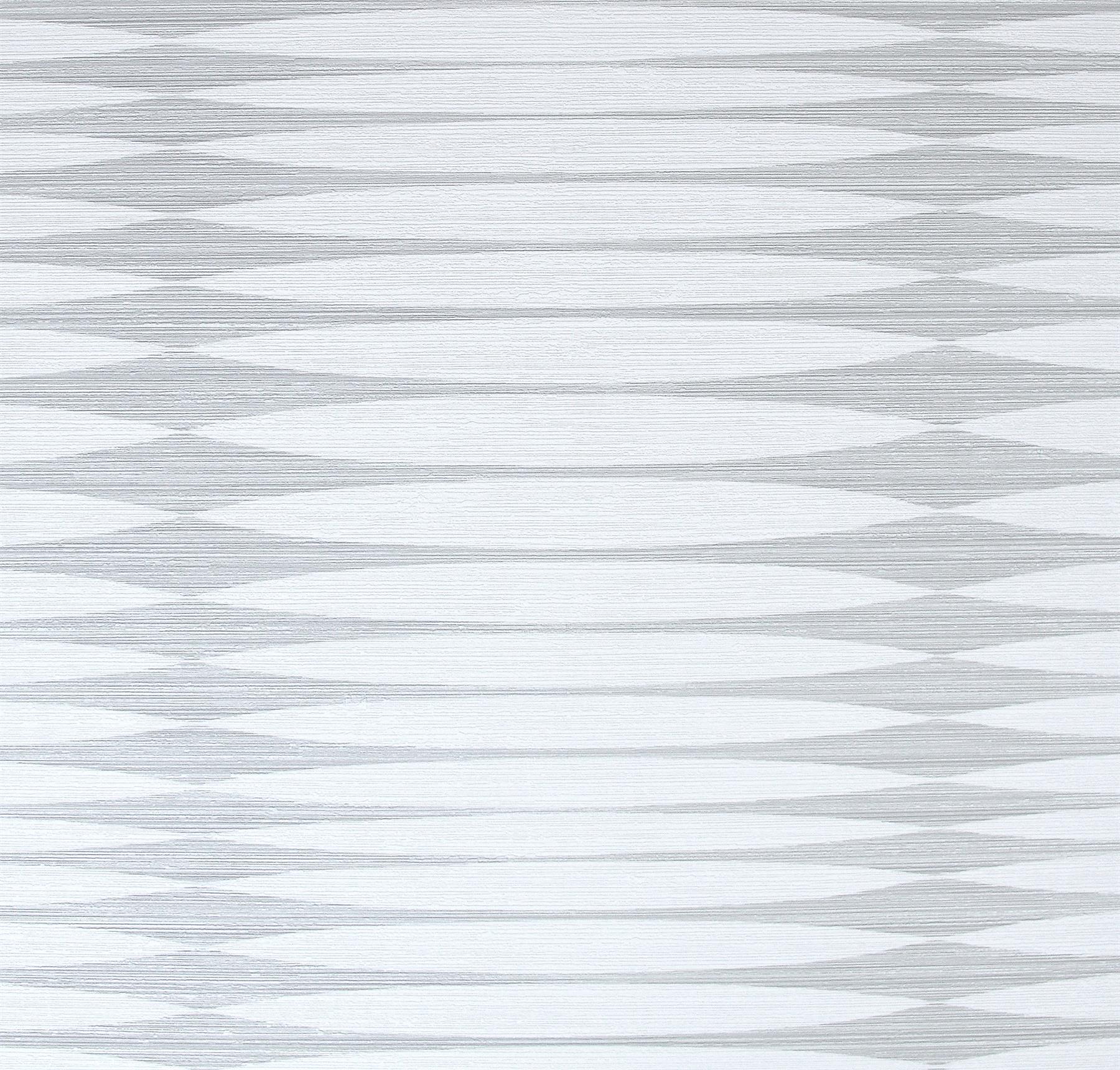 GRANDECO YELLOW WHITE Purple Wallpaper Paste The Wall Vinyl Textured