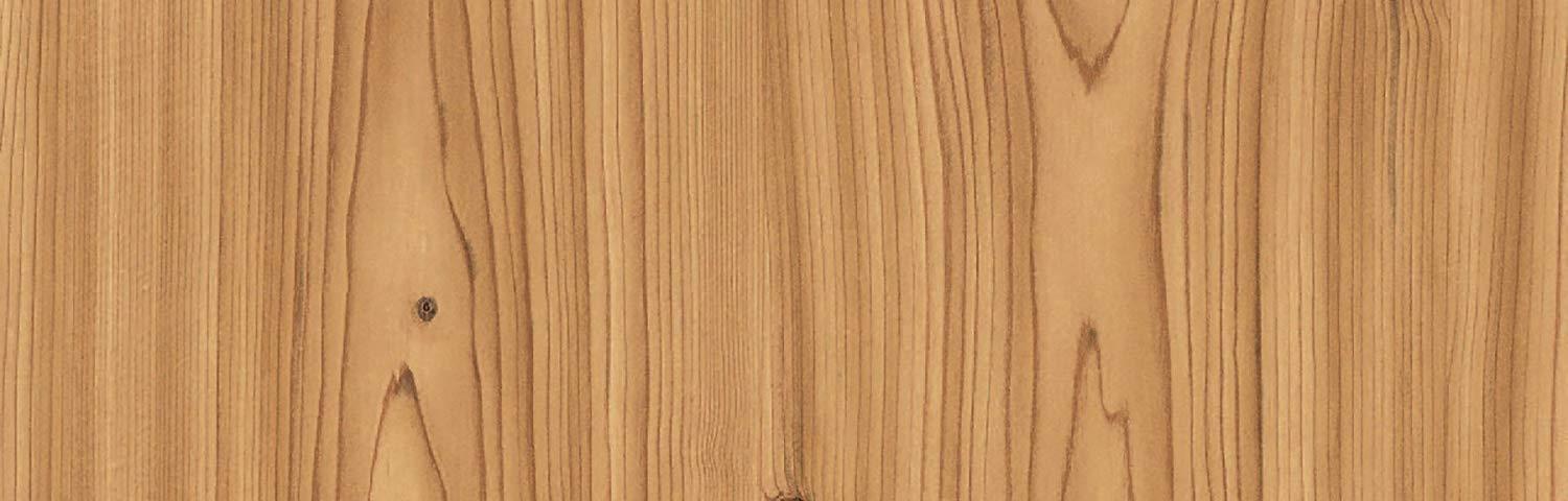 Fablon Classic Acacia Brown Self Adhesive Film 2 M X 67.5 cm Wood Effect Grain