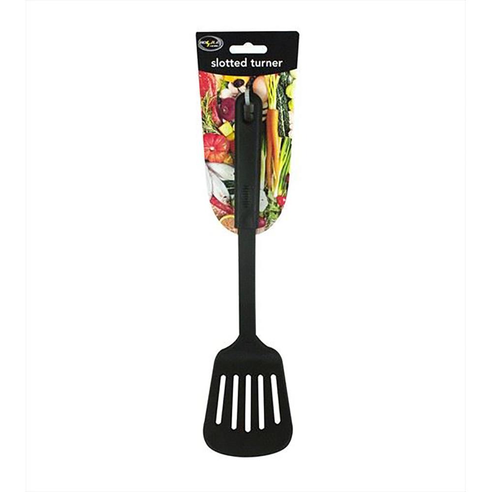 Utensilio de cocina de cocina resistente al calor resistente al calor para lavavajillas de nailon - Imagen 58 de 78