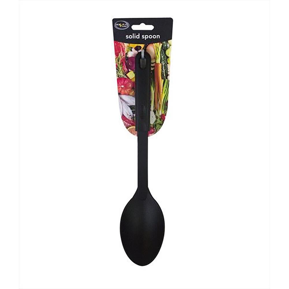 Utensilio de cocina de cocina resistente al calor resistente al calor para lavavajillas de nailon - Imagen 65 de 78