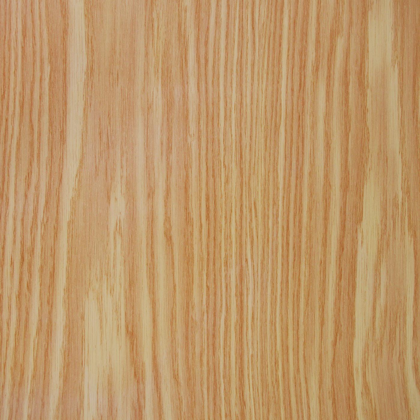 Oak Wood Effect Rustic Medium Fablon Stationary Crafts Self Adhesive