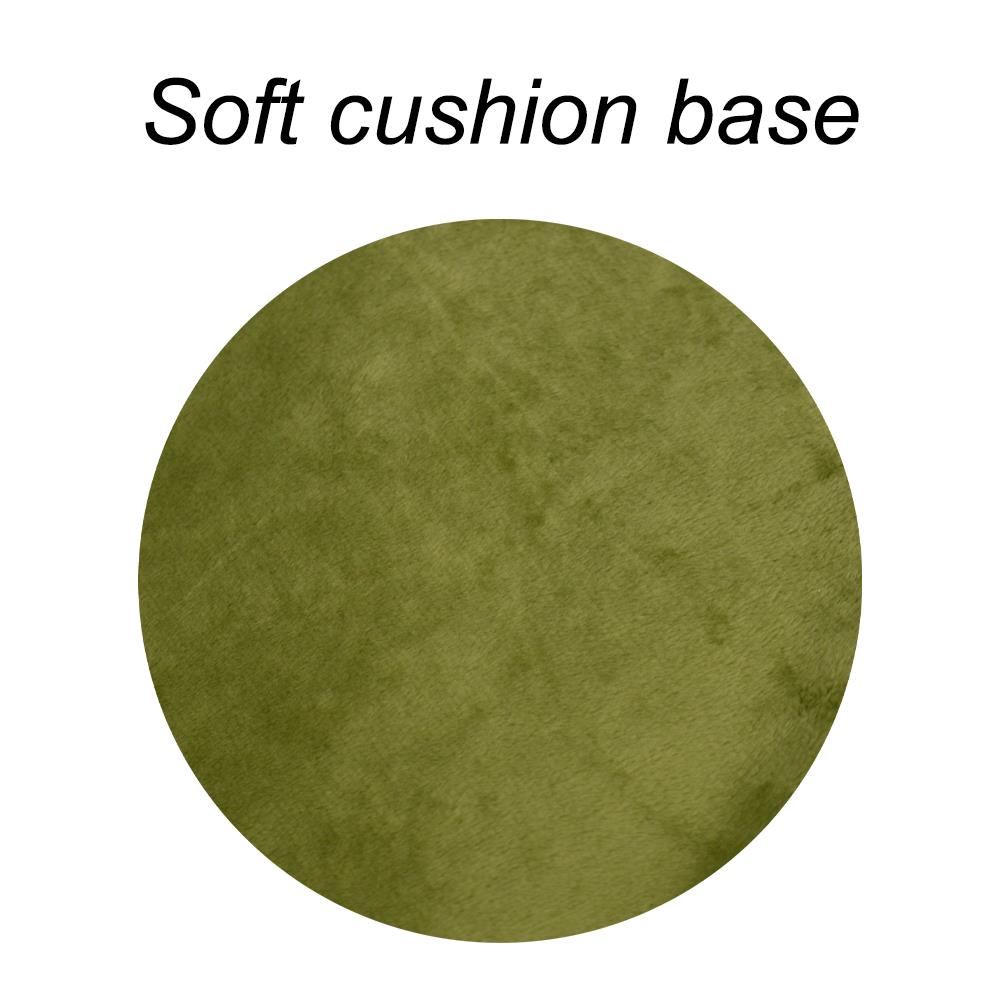 Accessori cucina pranzo a tema mucca Highland tazze vassoi sottobicchieri tovagliette - Foto 42 di 72