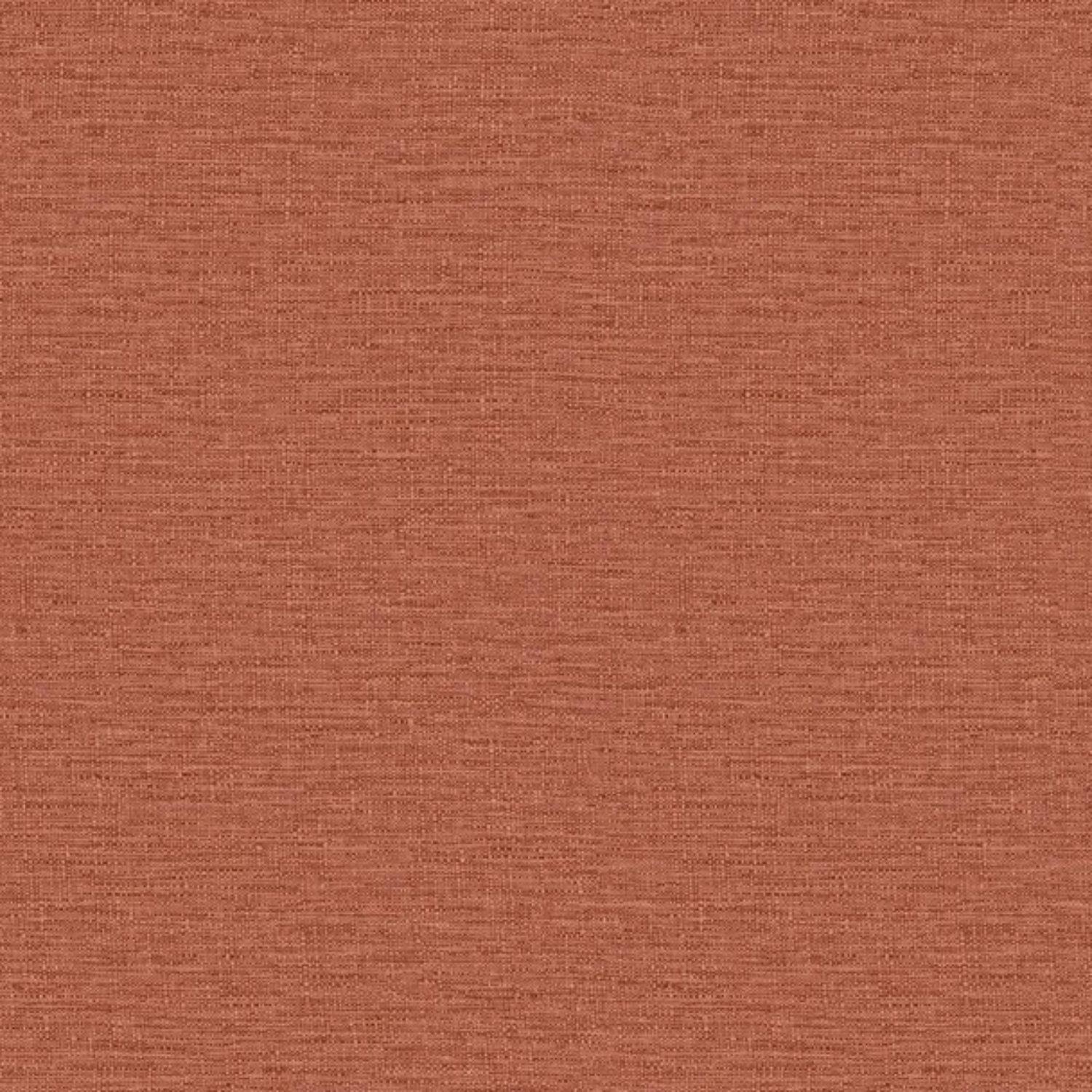 Grandeco Telma Blau/Rot/Rosa/Orange/Grün/Taupe/Salbei Tapete Vinyl - Bild 28 von 46
