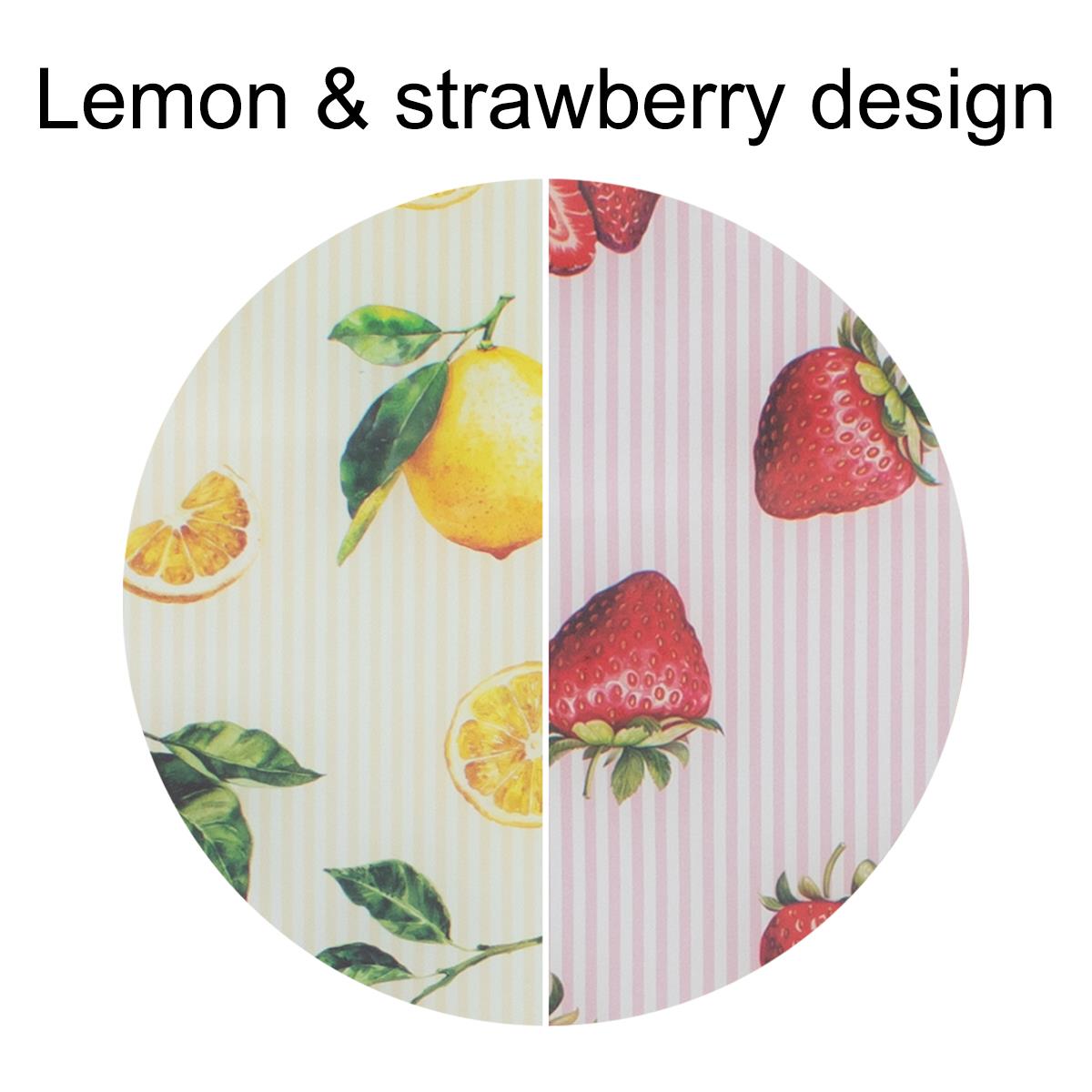 Tempered Glass Worktop Saver Chopping Food Board Anti Slip Surface Protector - Picture 63 of 99