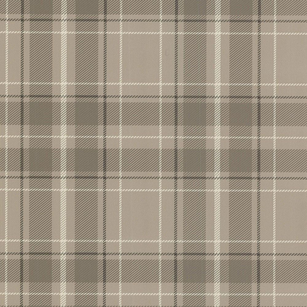 Tartan Check Plaid Wallpaper Paste The Wall Oxford Exclusive