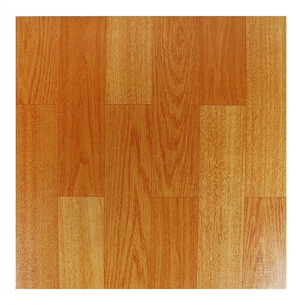adhesive wood effect floor tiles  | 1 store800 x 800
