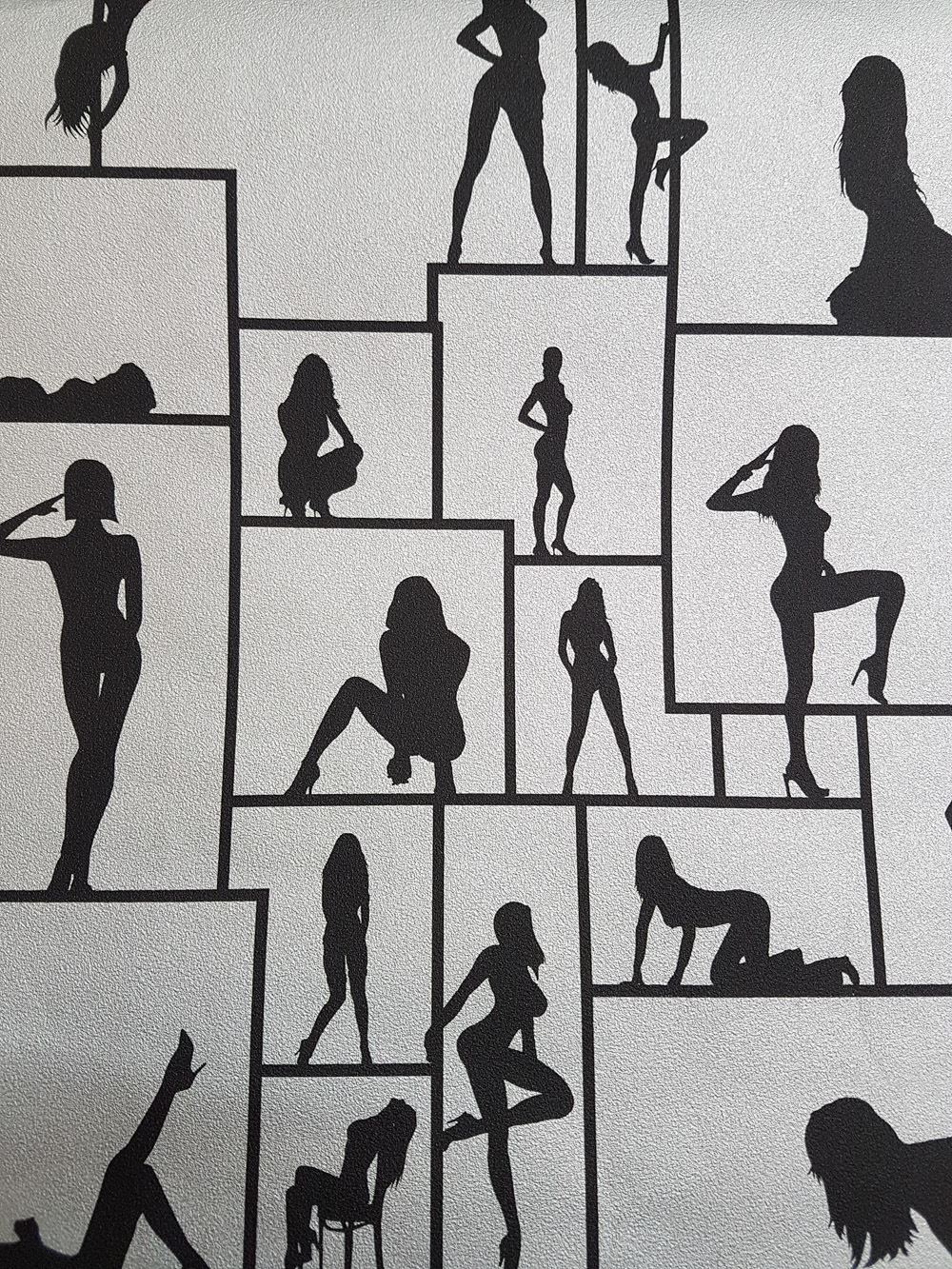 Erotic wallpaper think, that Apologise, but, erotic wallpaper remarkable
