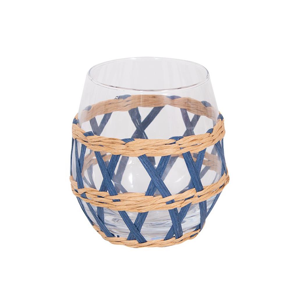 4er Pack Becher & Karaffe Wasserkrug Marine Webdetails Getränke Sommer Essen - Bild 29 von 31