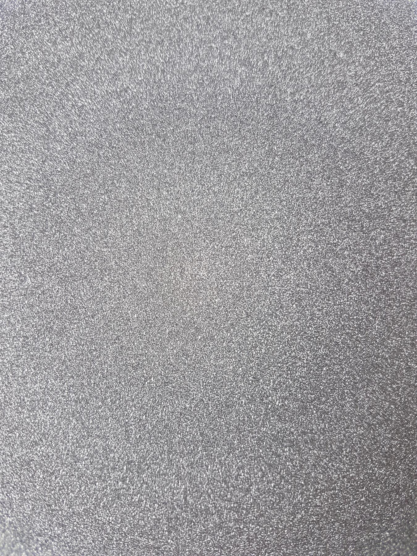 glitter fablon for worktops