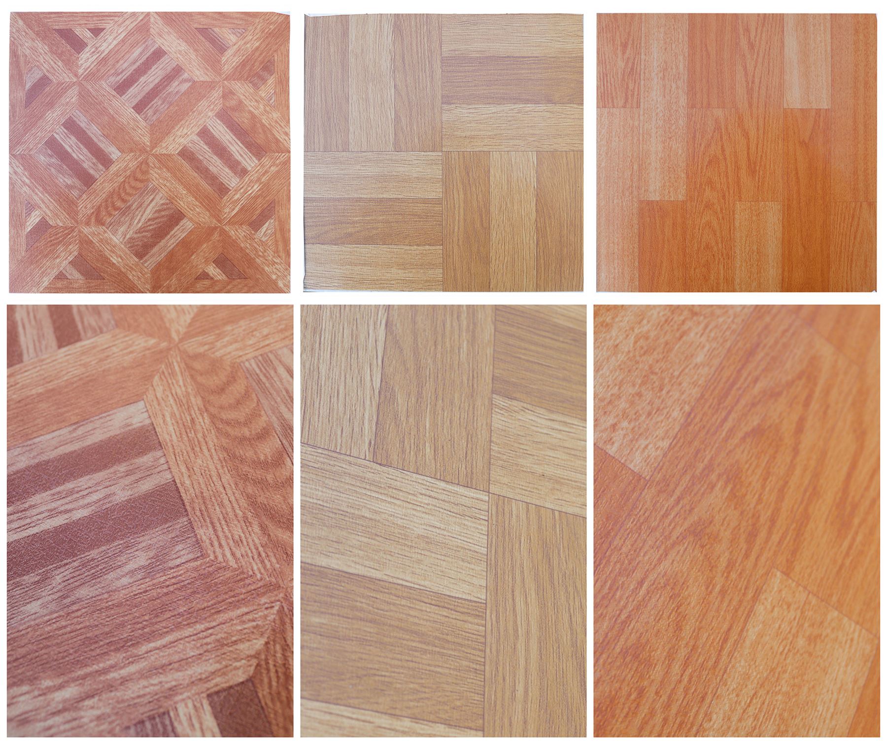 vinyl floor squares vinyl floor squares