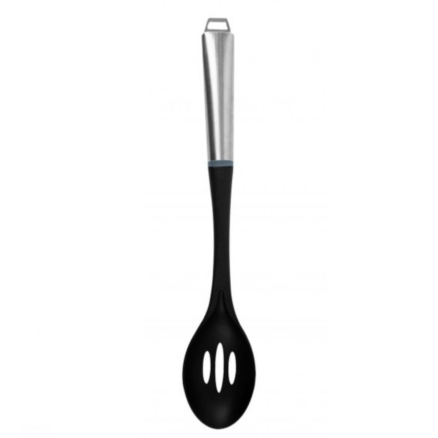 Utensilio de cocina de cocina resistente al calor resistente al calor para lavavajillas de nailon - Imagen 51 de 78
