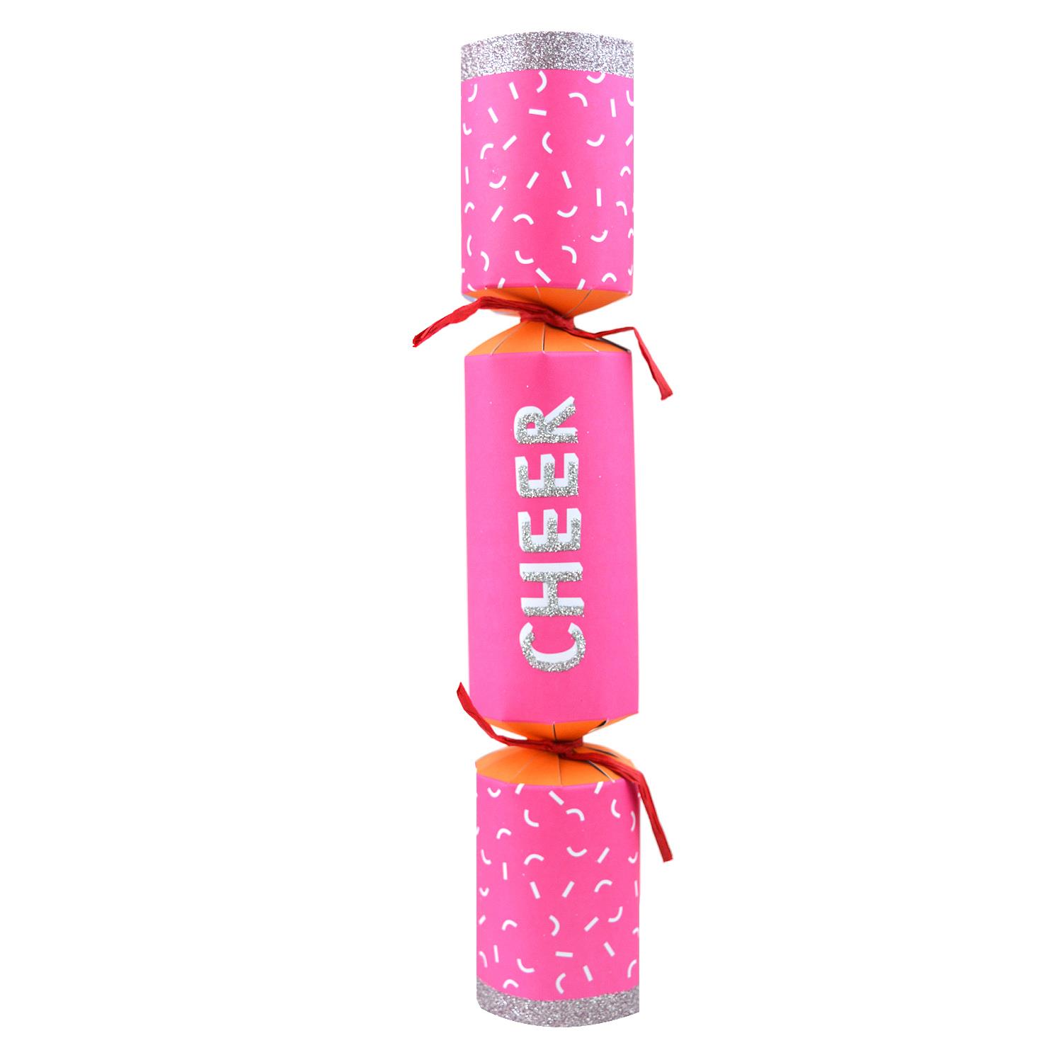 8 Xylophone Musical Christmas Crackers Festive Family Game Novelty Hats Bells - Picture 19 of 20