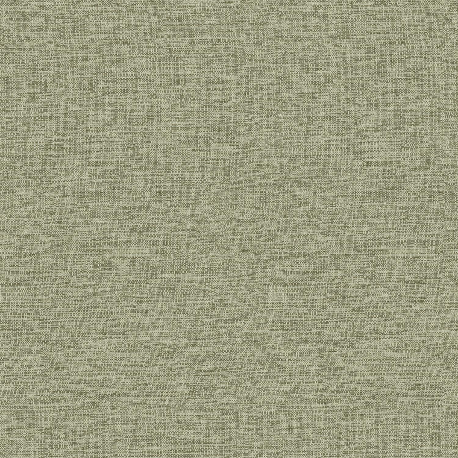 Grandeco Telma Blau/Rot/Rosa/Orange/Grün/Taupe/Salbei Tapete Vinyl - Bild 35 von 46