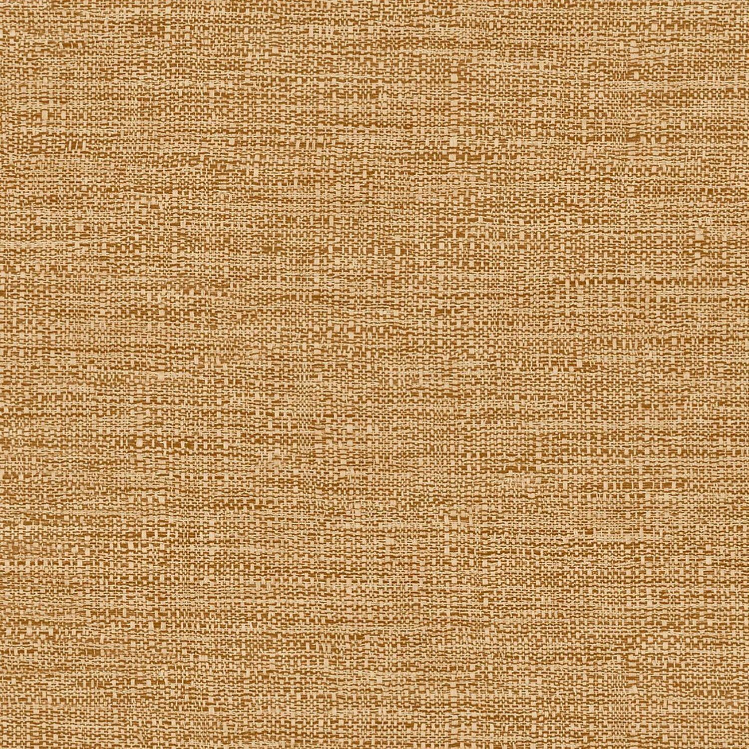 Grandeco Telma Blau/Rot/Rosa/Orange/Grün/Taupe/Salbei Tapete Vinyl - Bild 16 von 46