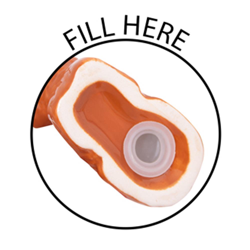 Accessori cucina pranzo a tema mucca Highland tazze vassoi sottobicchieri tovagliette - Foto 50 di 72