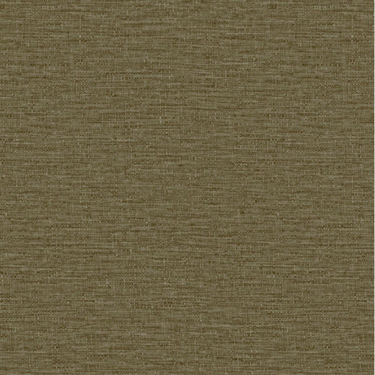 Grandeco Telma Blau/Rot/Rosa/Orange/Grün/Taupe/Salbei Tapete Vinyl - Bild 10 von 46