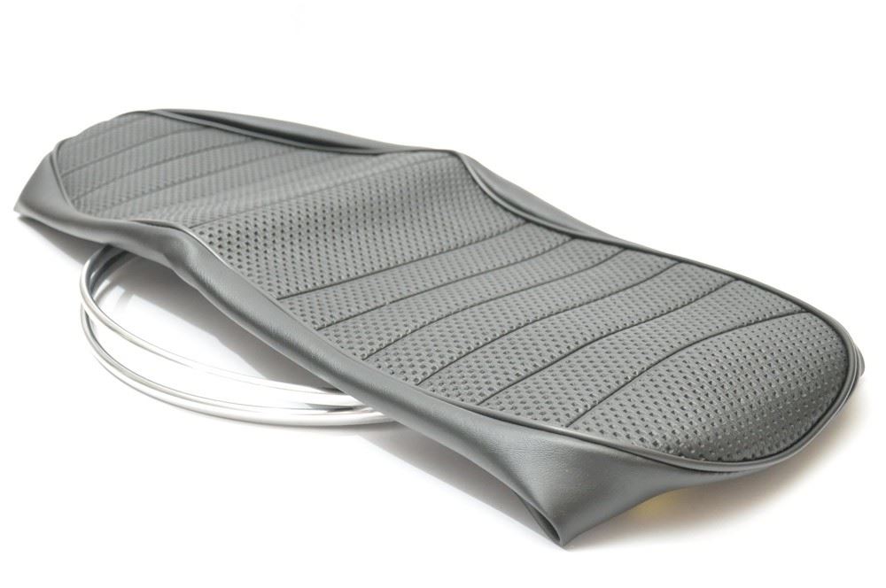 * Housse de Protection Moto /à Linterieur pour Triumph Classic Bonneville Trident T100 T120 sans motif