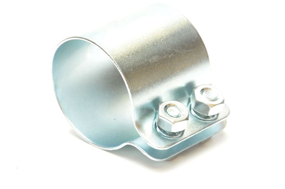 Clamp/Clip for 40mm Ignition Coils eBay