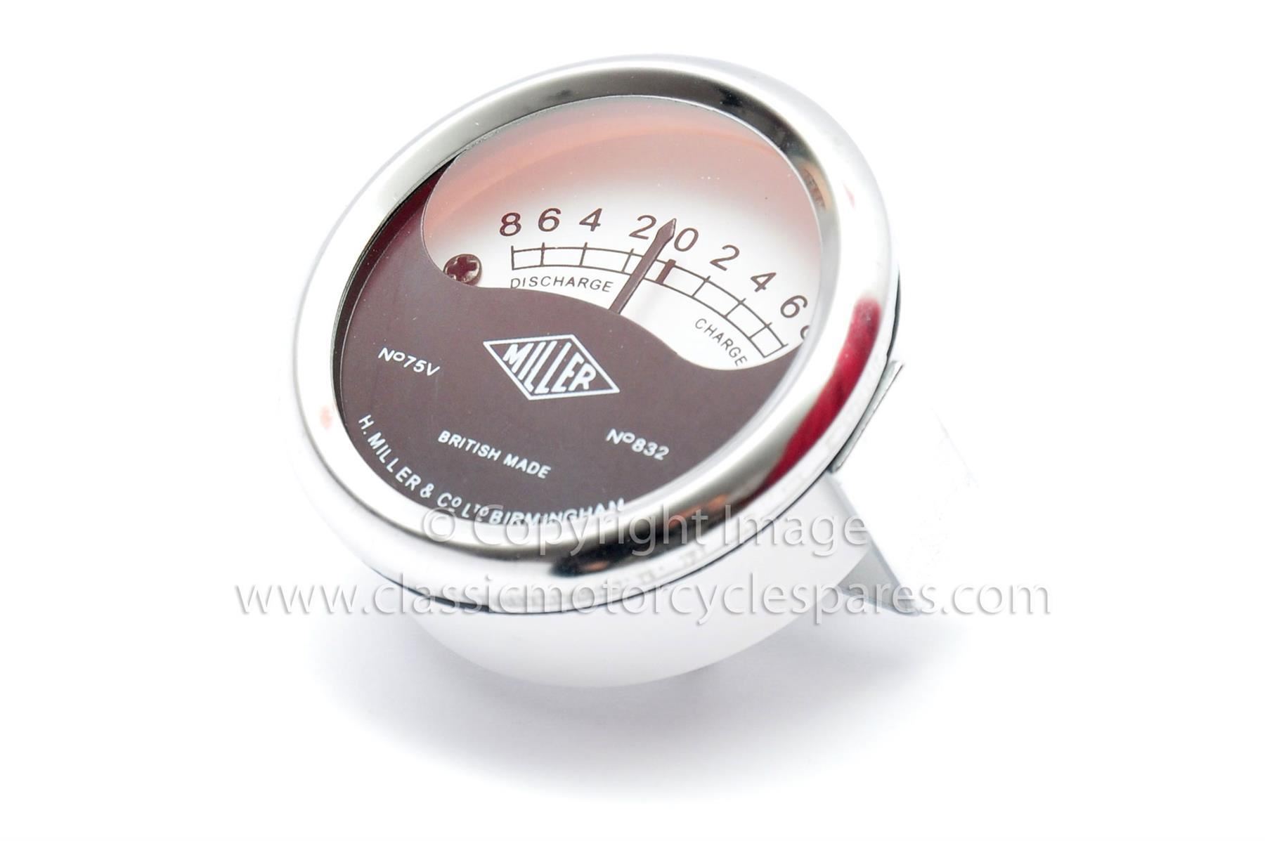 _^ SCHNEIDER ELECTRIC EASERGY SEPAM SEP888 SERIES:8 UNIT:59705