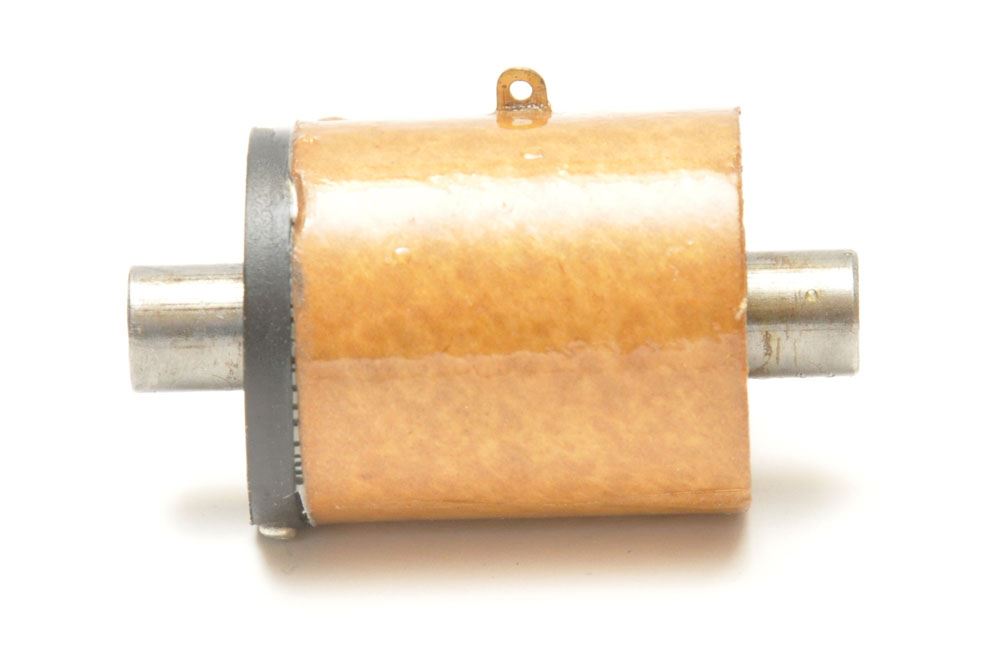 Villiers Ignition Coil (Short) eBay