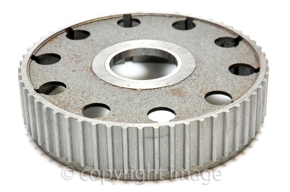 Belt Drive Kit, Triumph T140 Bonneville, 80Tx32mm, UK Made eBay