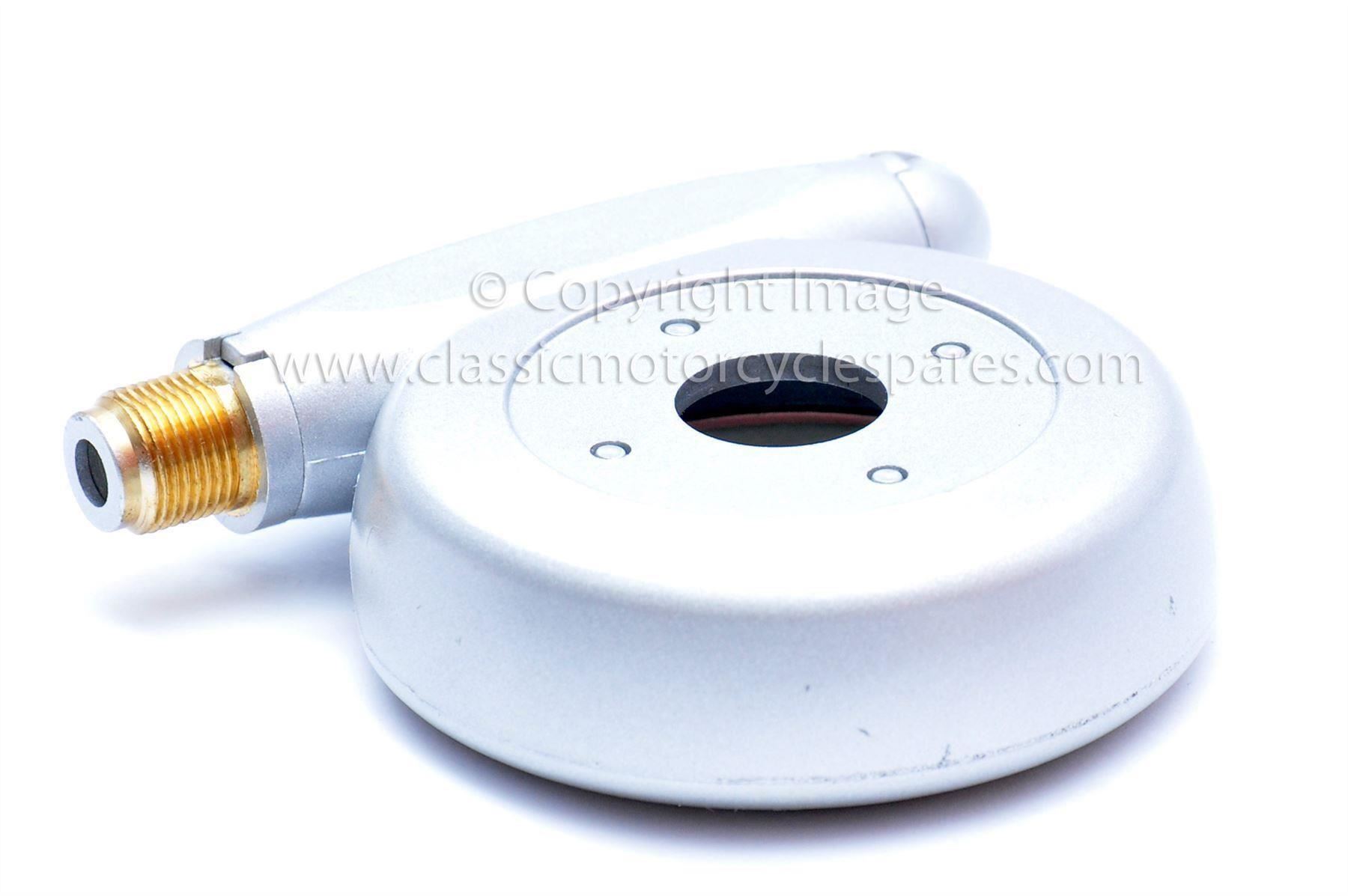 SPEEDO DRIVE, BG5330/0287, FOR TRIUMPH, NORTON, BSA, GENUINE, 99-9976, 60-0373 | UK