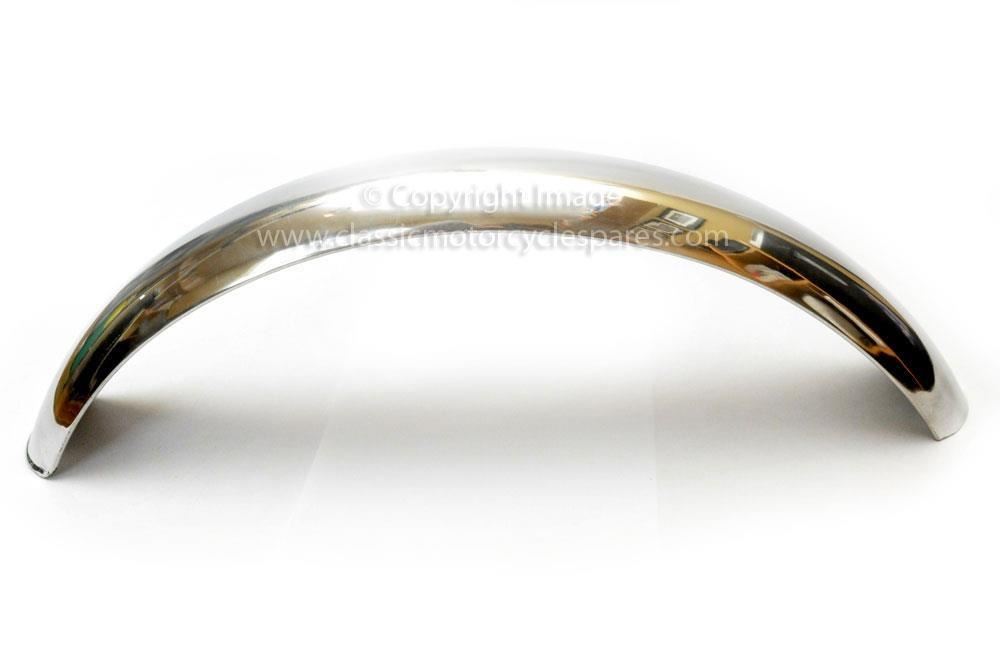 mudguards for 16 inch wheels